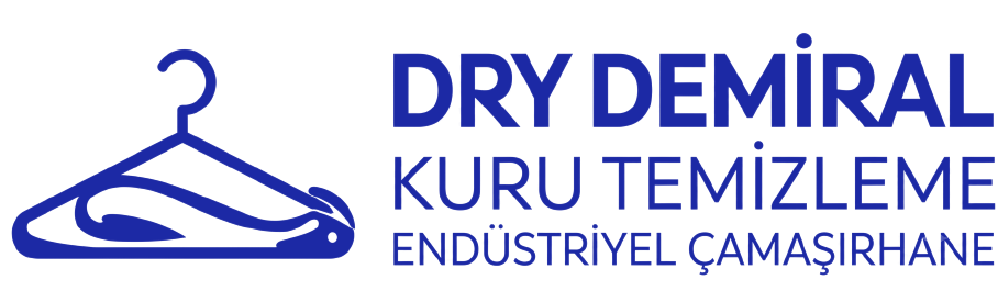 Dry Demiral Logo